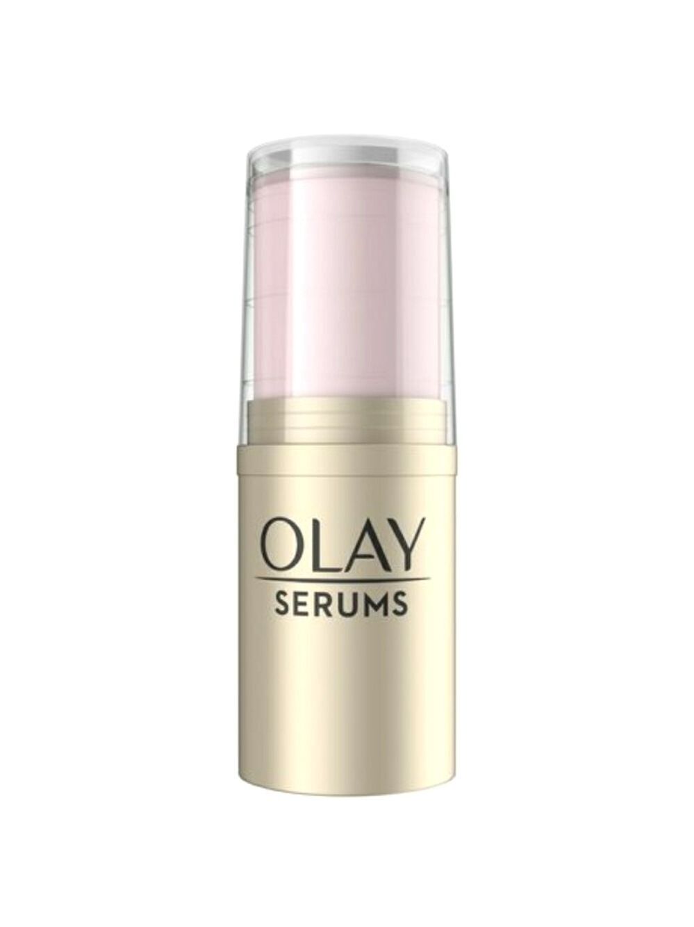 Olay Serums - Pressed Serums Stick - Refreshing B3 + Sake Kasu